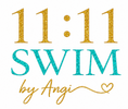 11:11 Swim By Angi - Home