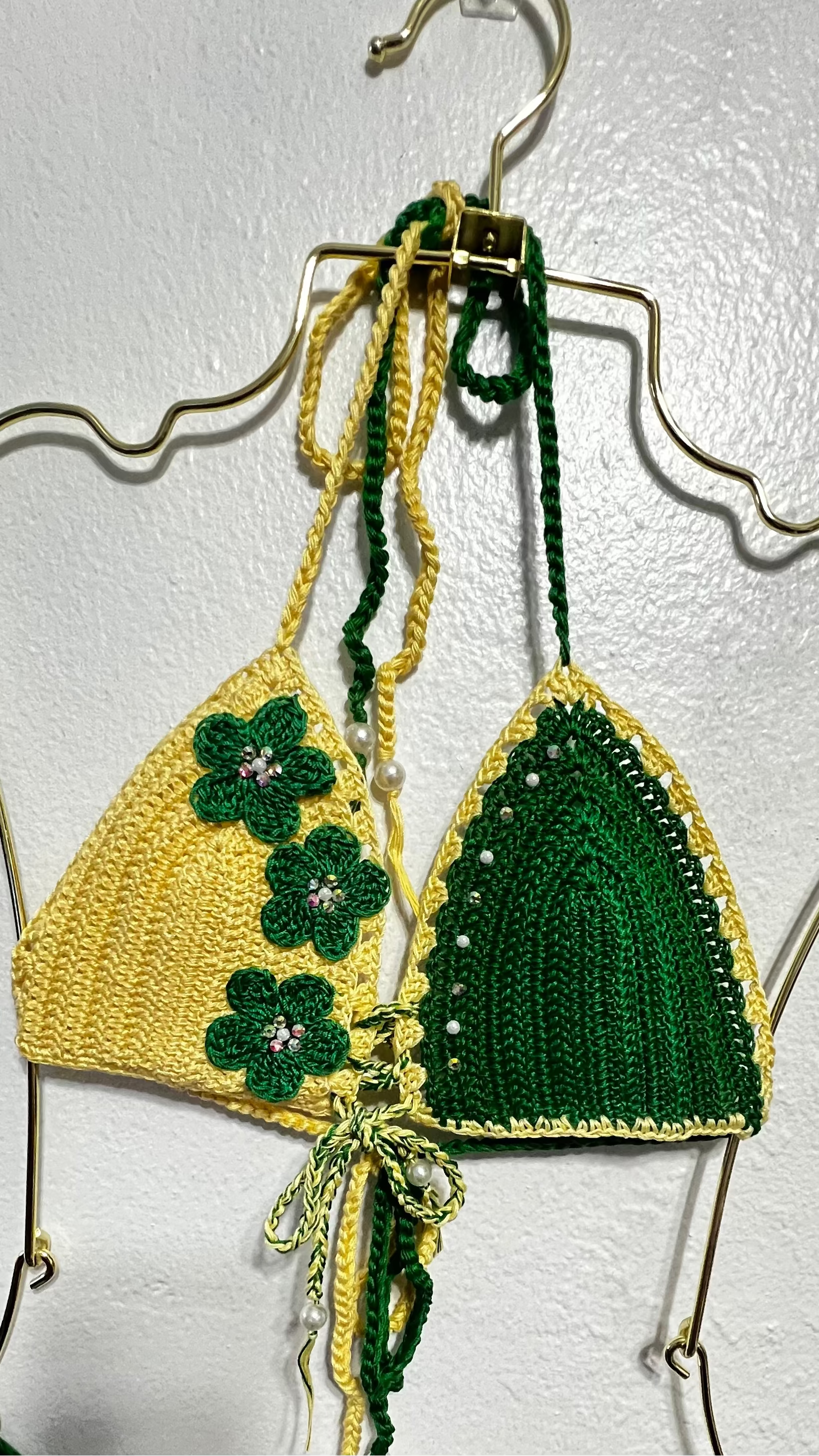 Brasil Bloom (Copy) 2