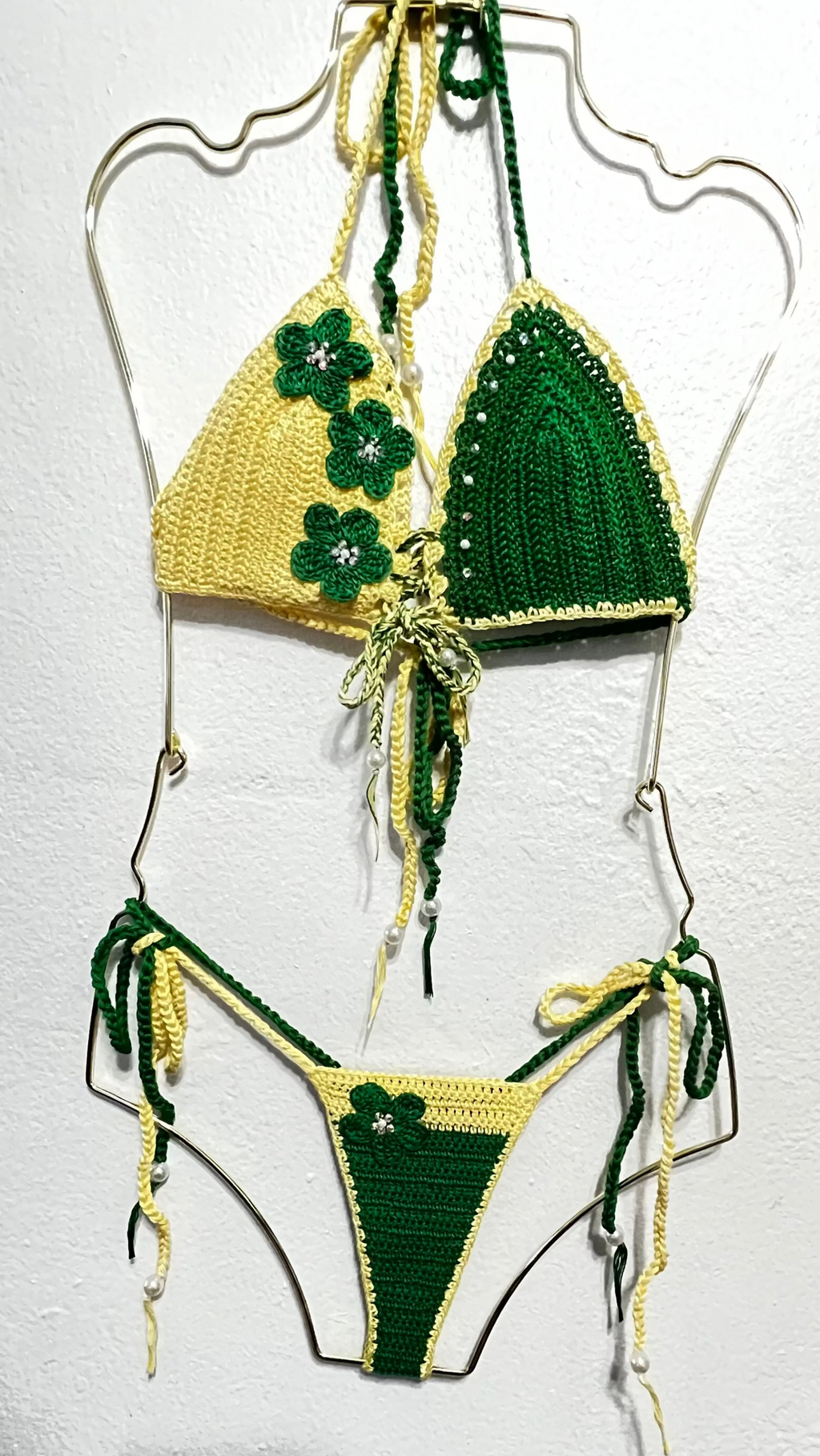 Brasil Bloom (Copy) 2
