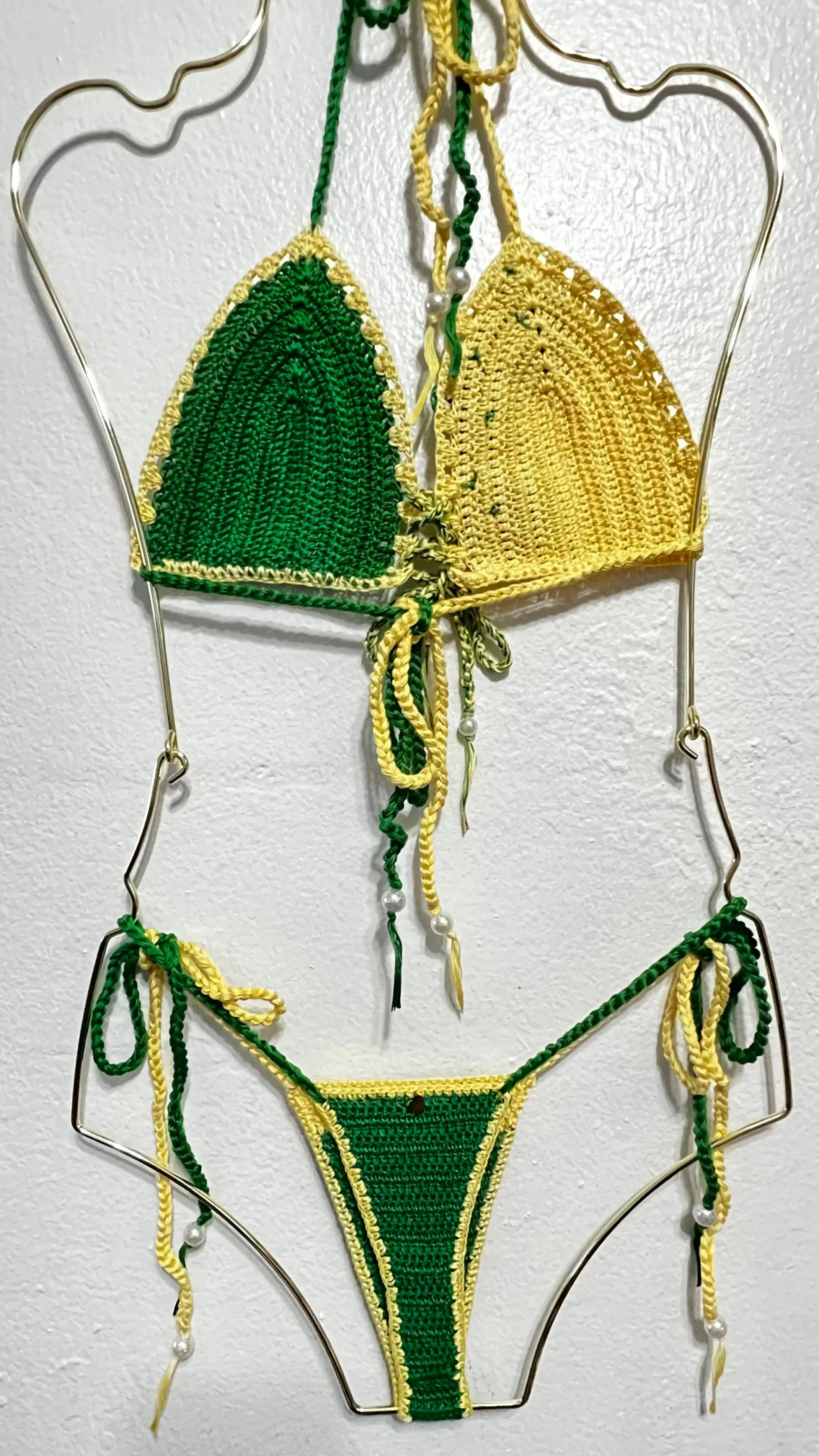 Brasil Bloom (Copy) 2