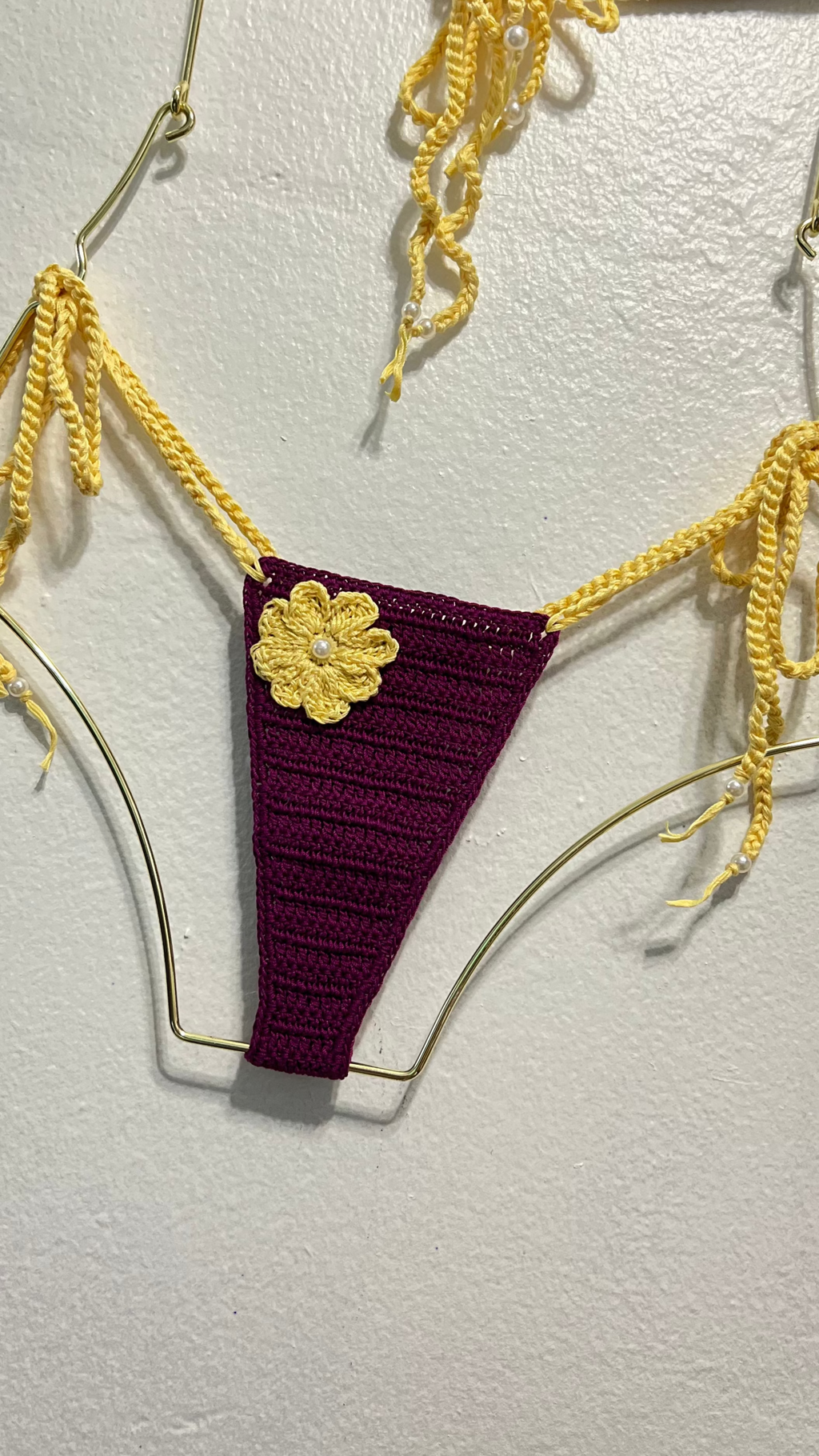 Ruby Bloom