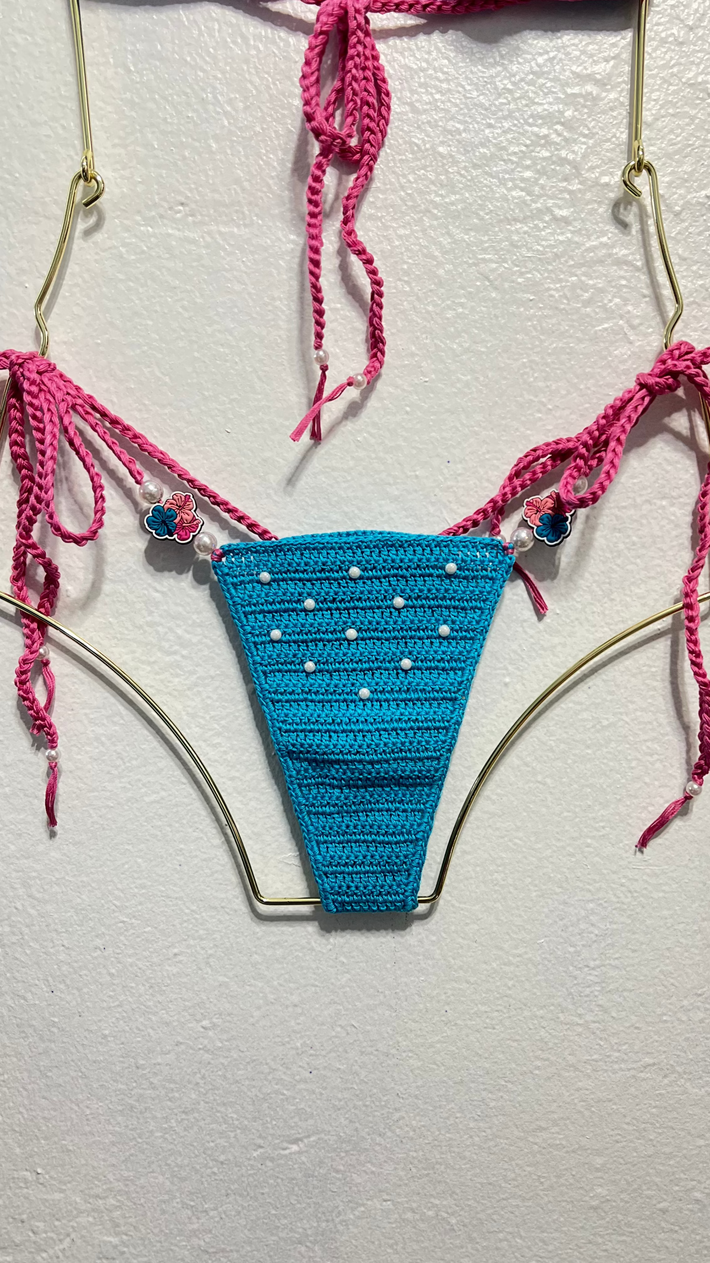Aloha Bloom