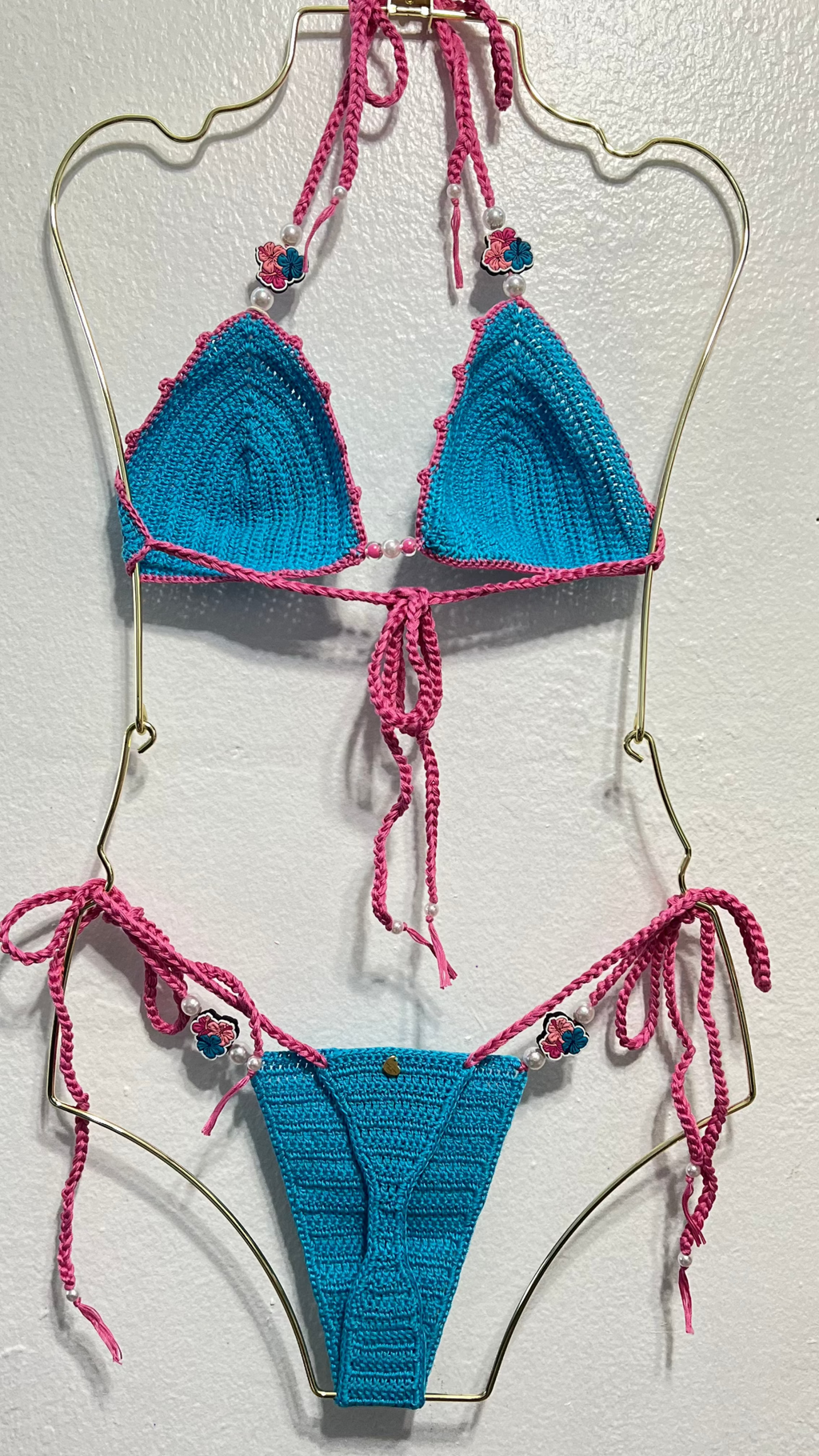 Aloha Bloom