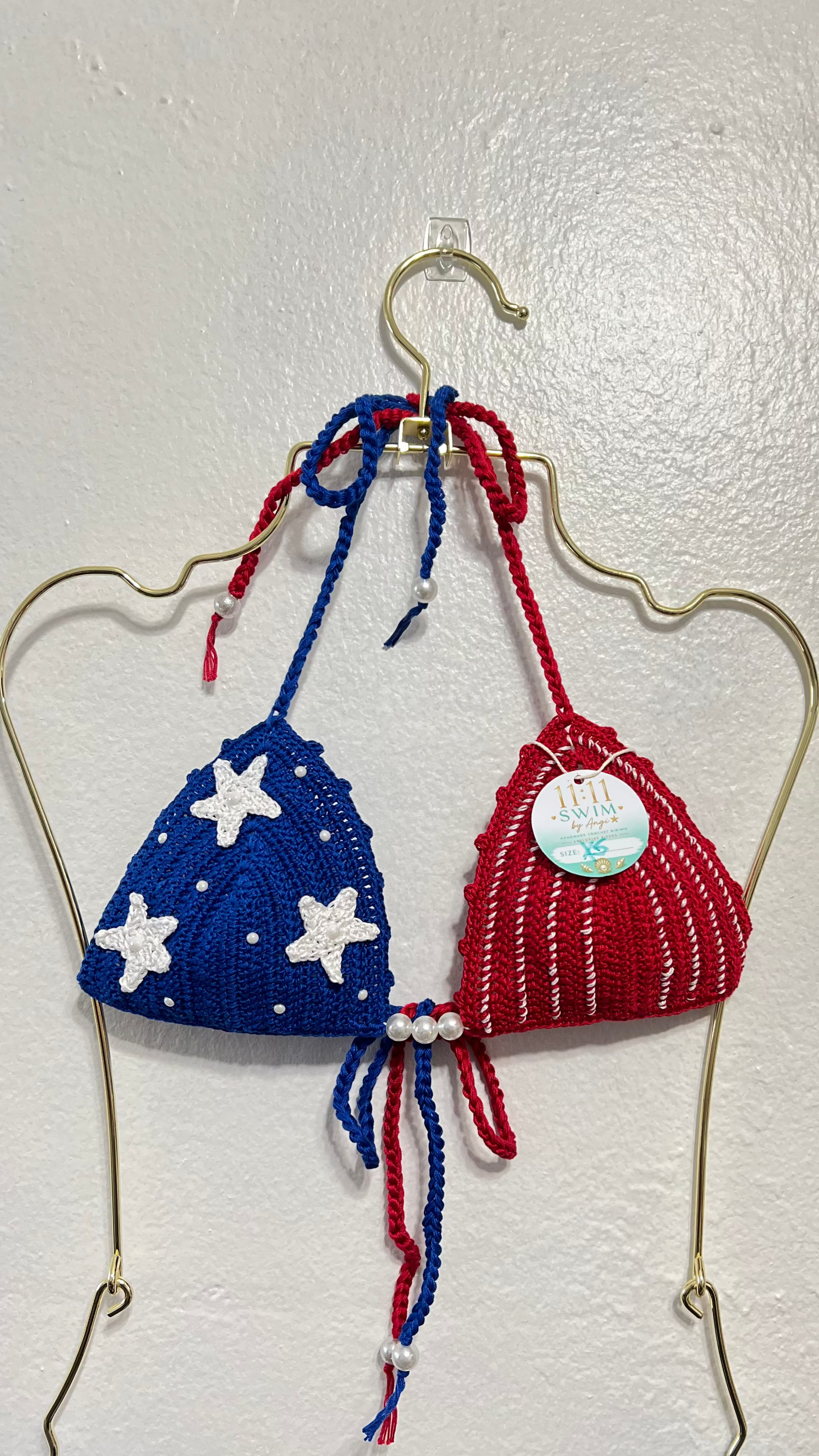 Liberty Glow
